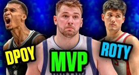 太陽隊新賽季總冠軍目標：布克領航，格林備戰，狄龍新星閃耀